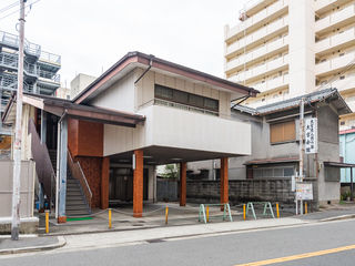 大宮会館