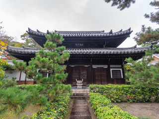 南宗寺