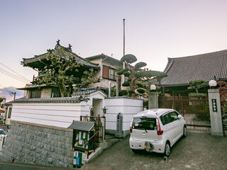 浄福寺
