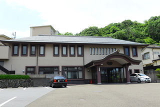 別院 観音院