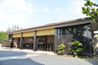 宝仙寺