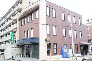 家族葬のみやび　城南斎場
