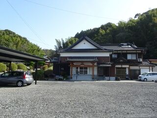 松龍寺