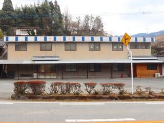 三和斎場