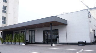 吹田 斎場ホール