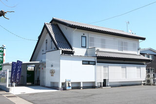 ベルハウス稲田アスビービアンカ