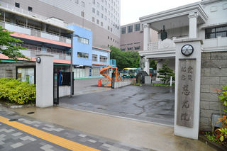 慈光院
