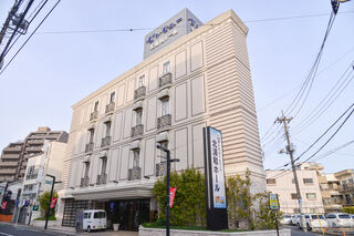 セレモニー北浦和ホール