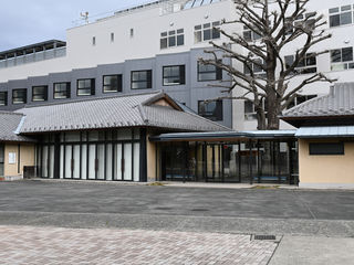 鳳凰会館