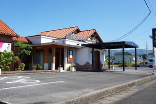 ファミール瑞浪
