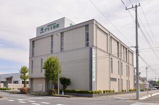 プリエ白岡