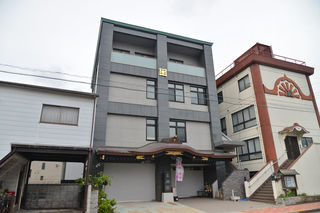 宣明院会館