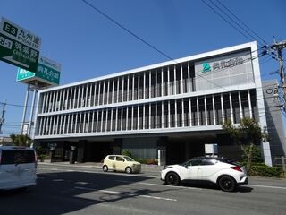 太宰府典礼会館