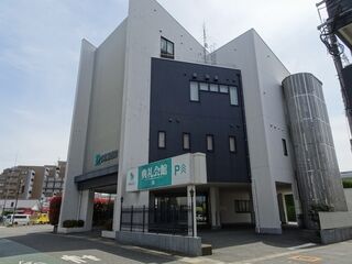堤典礼会館