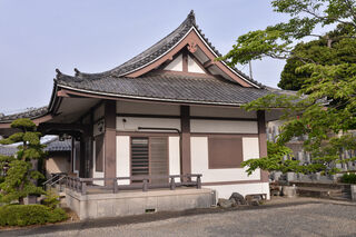 東養寺