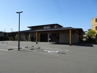 福岡みなみ斎場