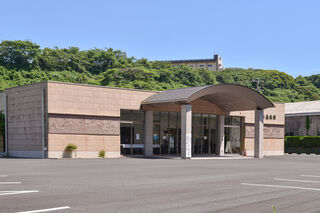 アスカ 御宿法輪閣