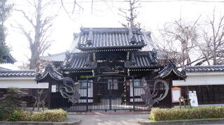 瑞興寺