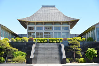 善立寺