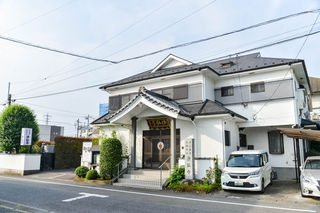 浄弘寺