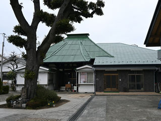 東光寺