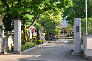 東光寺