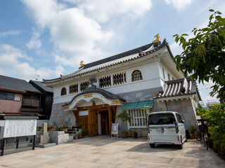 速成寺
