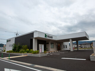 桜井典礼会館