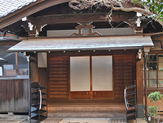 高福院