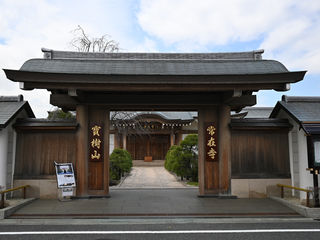 常在寺