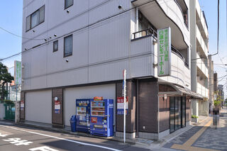 白蓮セレモニーホール
