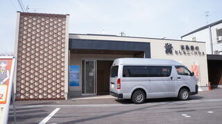 小さなお葬式 岸田堂ホール