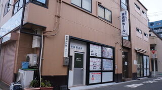 大阪セレモニー 家族葬ホール