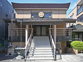 大善寺