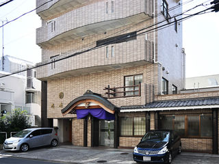 應慶寺
