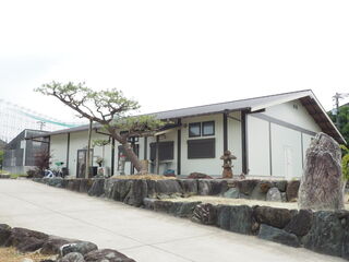 長養寺