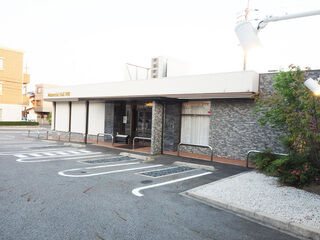 家族葬・一日葬・直葬 メモリアルホール川名