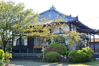 金剛寺会館
