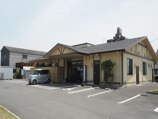 みなと十一屋ファミリーホール