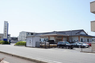 平安院函南