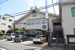 誓願寺