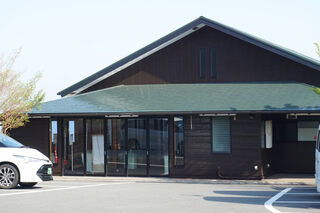 伊豆葬祭 ホール