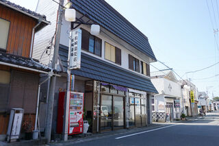松崎造花店斎場