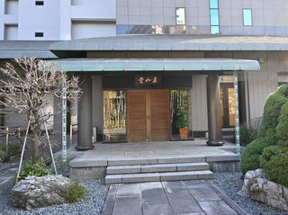 大教寺 真如堂