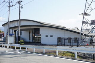 小山平安典礼会館