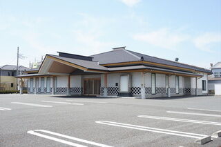 平安院東間門