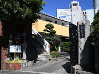 長耀寺