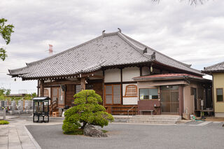円通寺