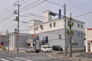 セレモニー越谷ホール