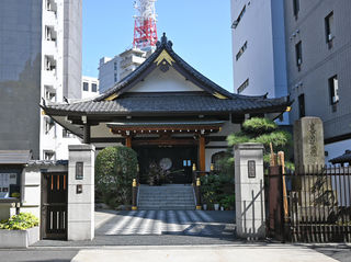 一乗寺